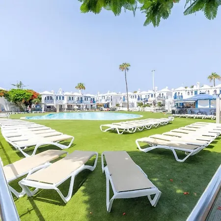 Duplex Vacacional En Play Mar