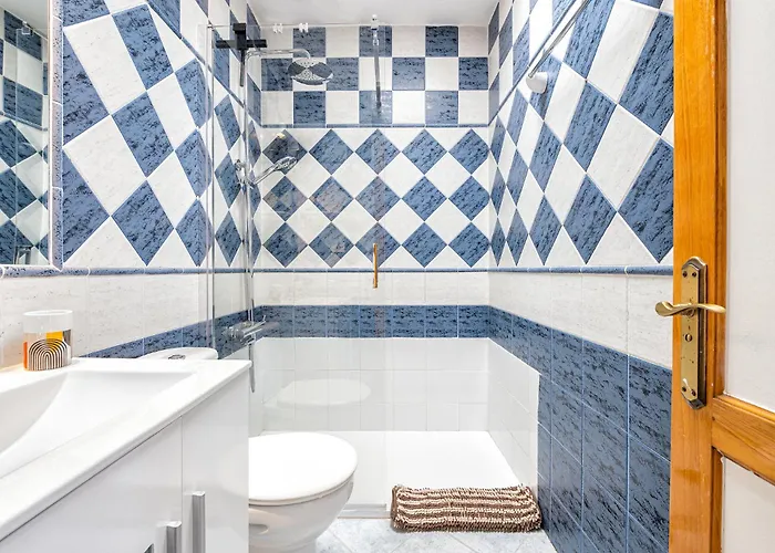 Duplex Vacacional En Play Mar Appartement *